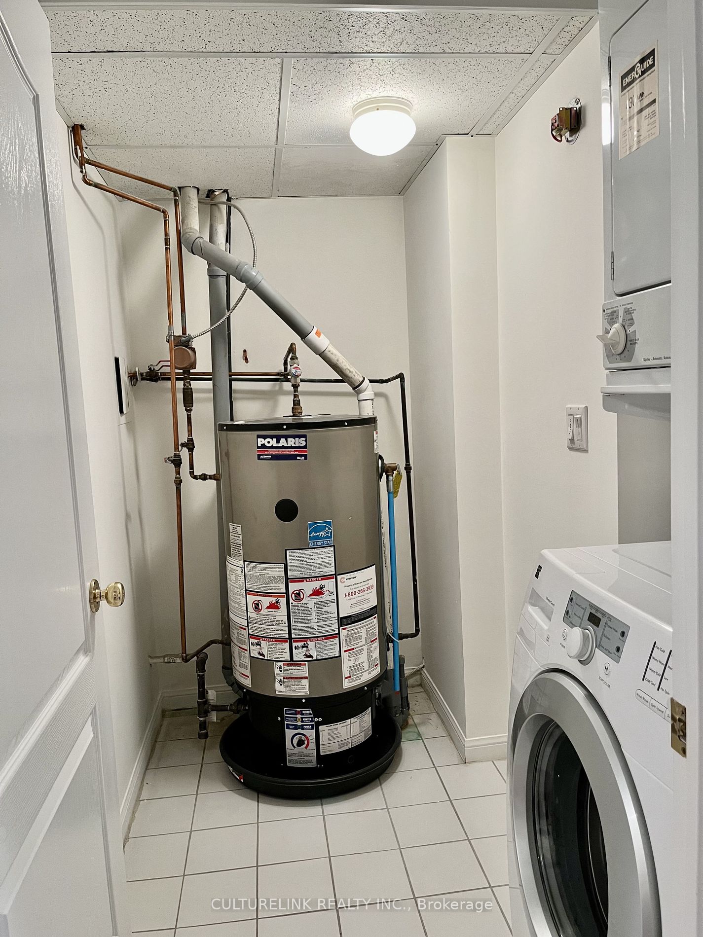 28 Sommerset Way, #1502