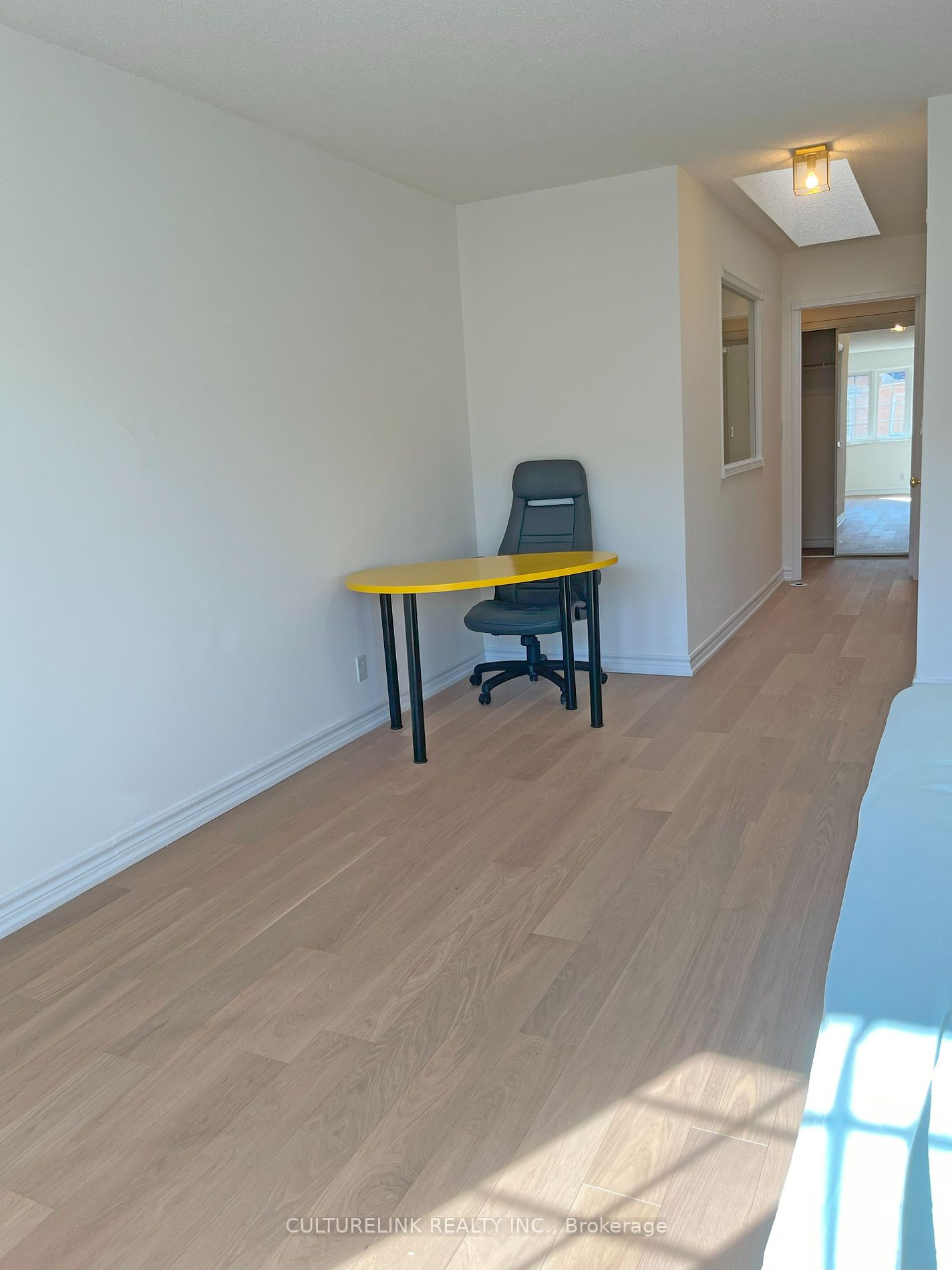 28 Sommerset Way, #1502