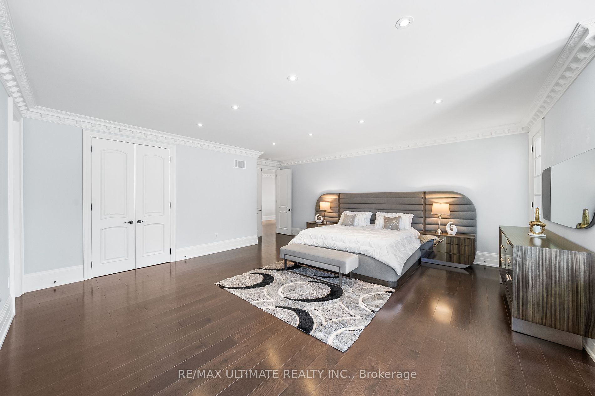 96 Northdale Rd