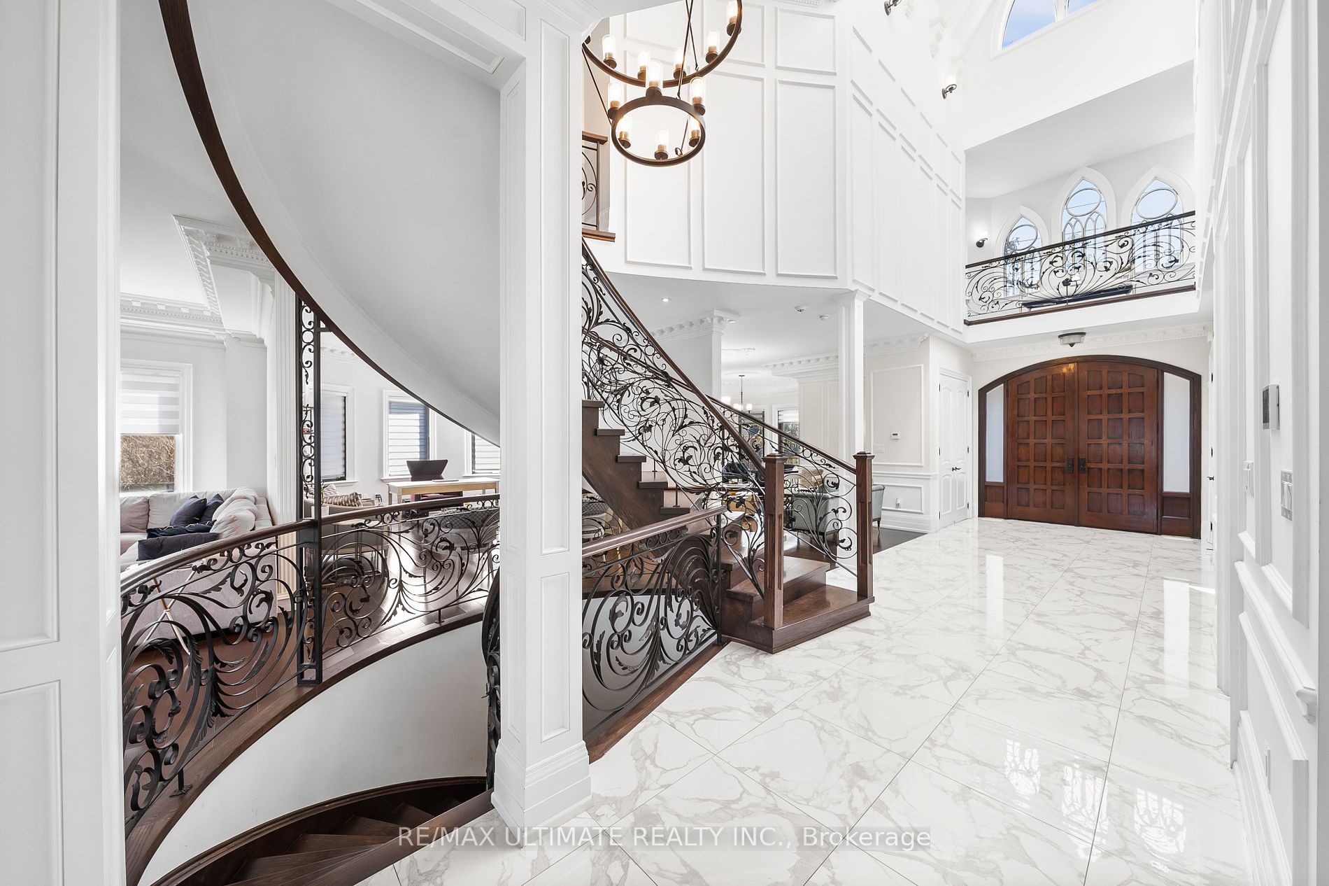 96 Northdale Rd