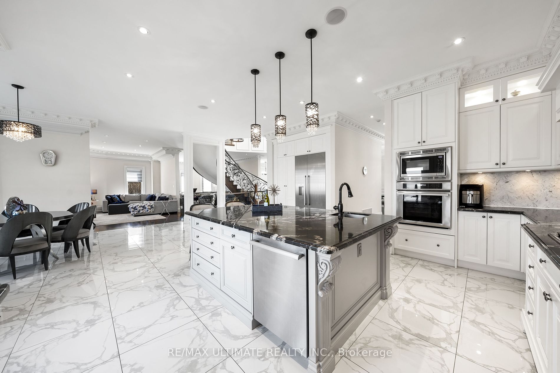 96 Northdale Rd