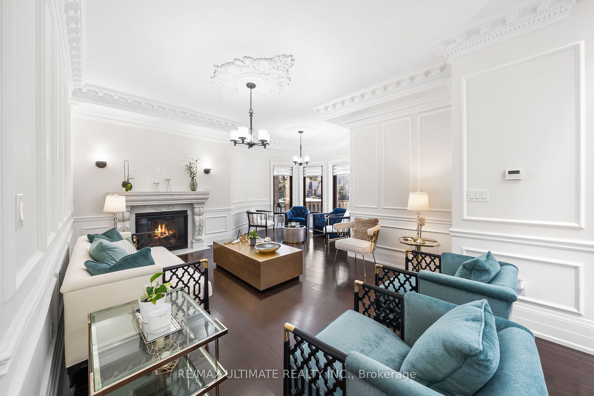 96 Northdale Rd