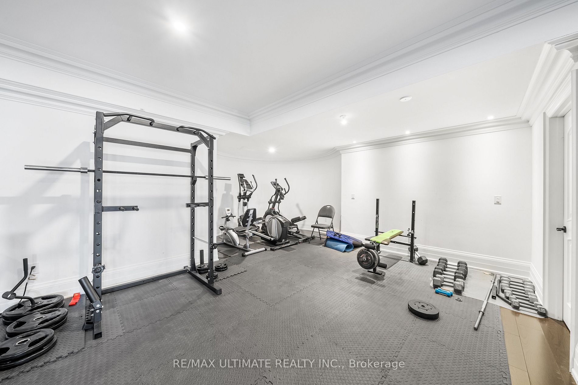 96 Northdale Rd