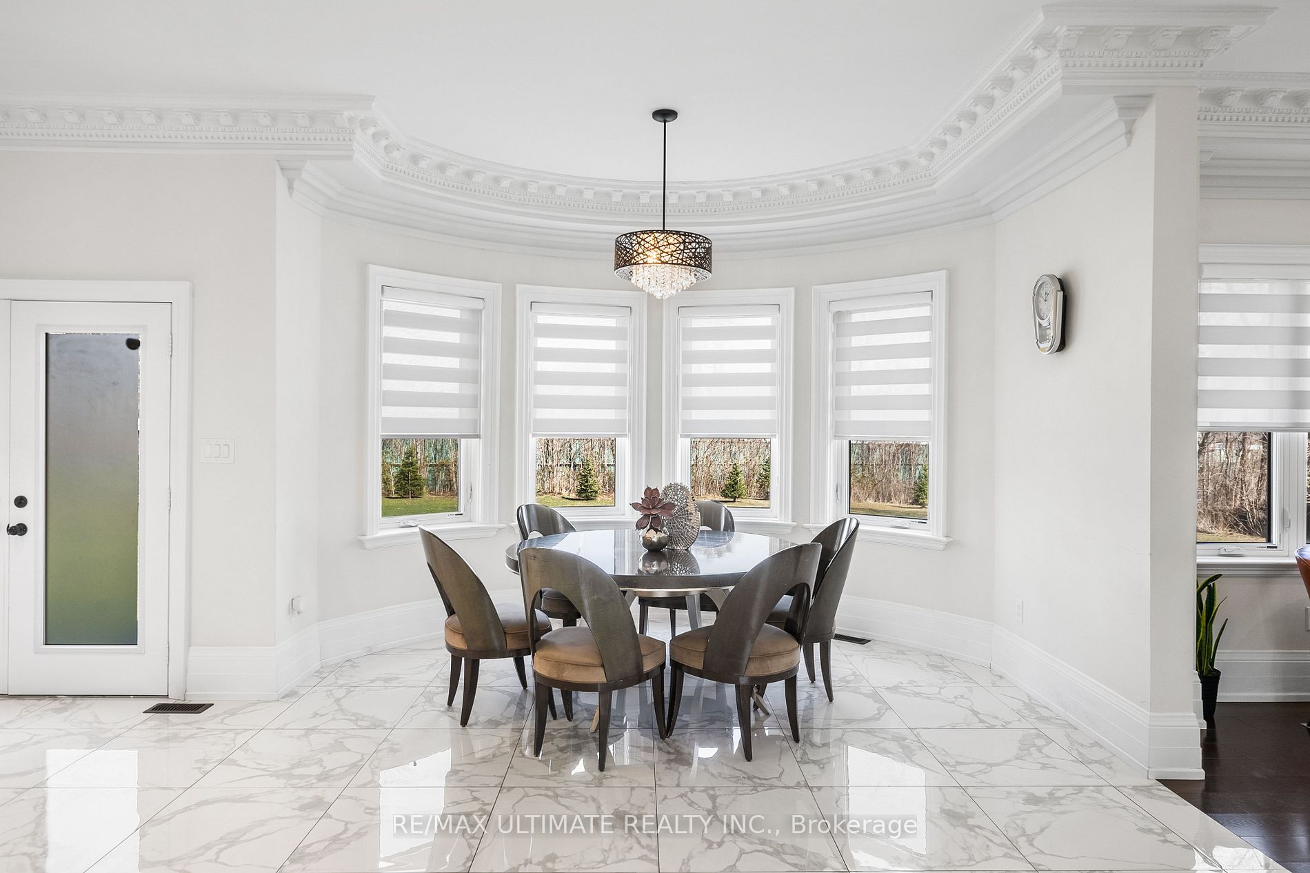 96 Northdale Rd
