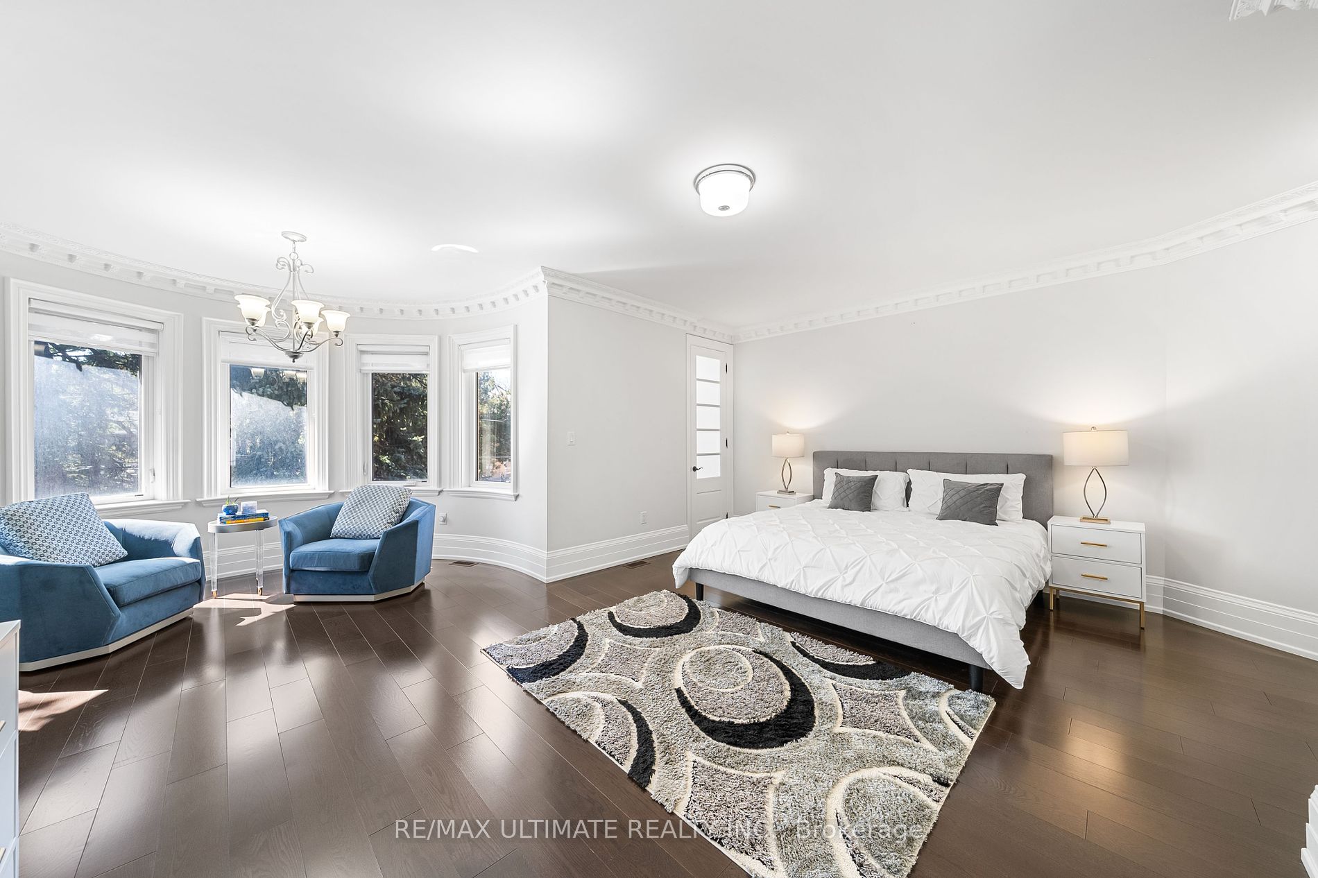 96 Northdale Rd