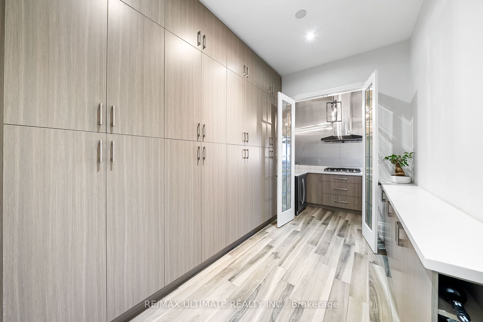 96 Northdale Rd