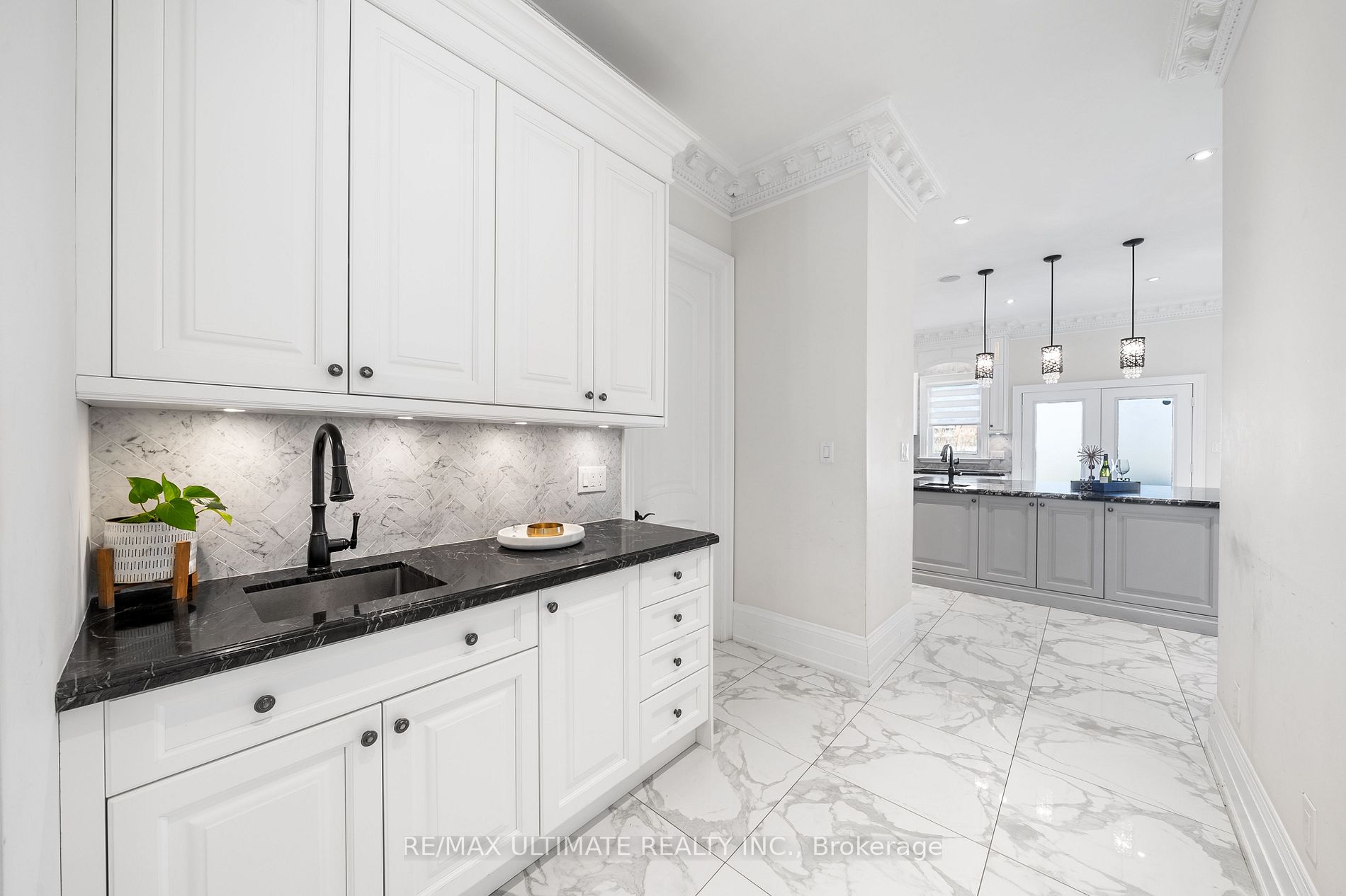 96 Northdale Rd