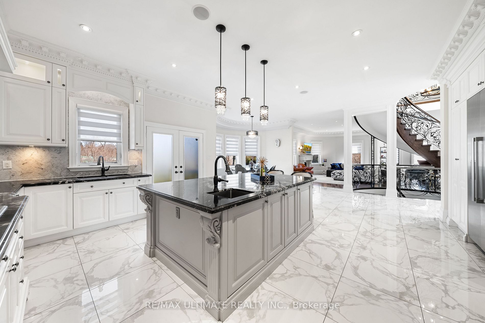 96 Northdale Rd