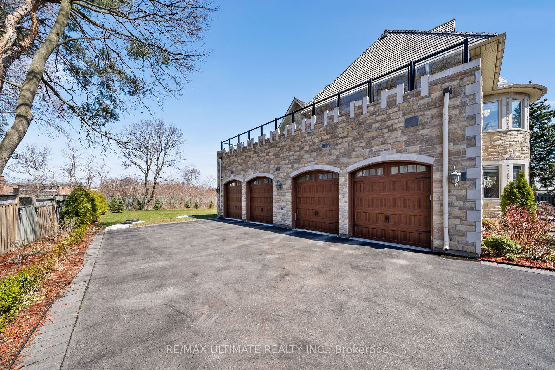 96 Northdale Rd