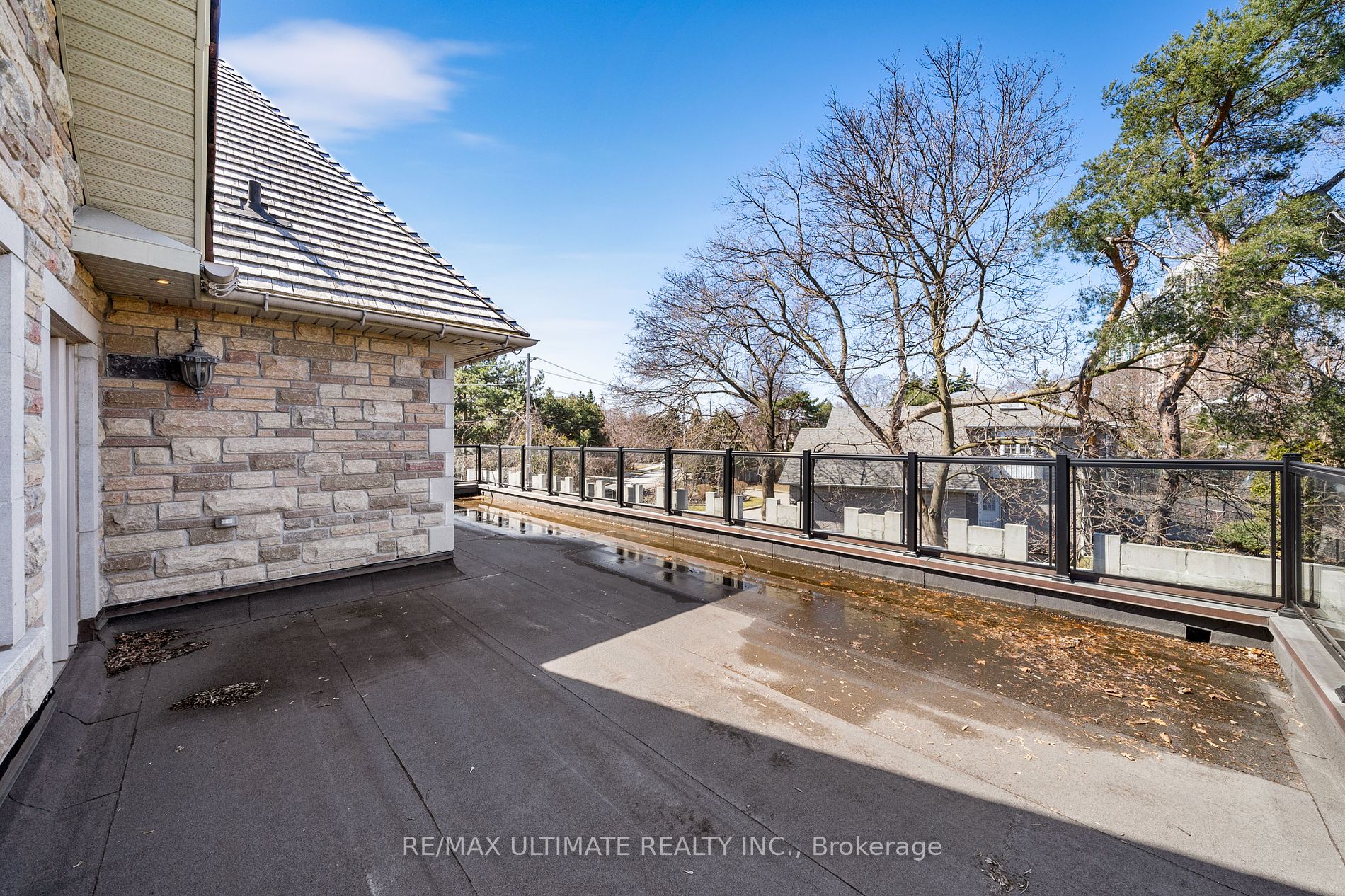 96 Northdale Rd