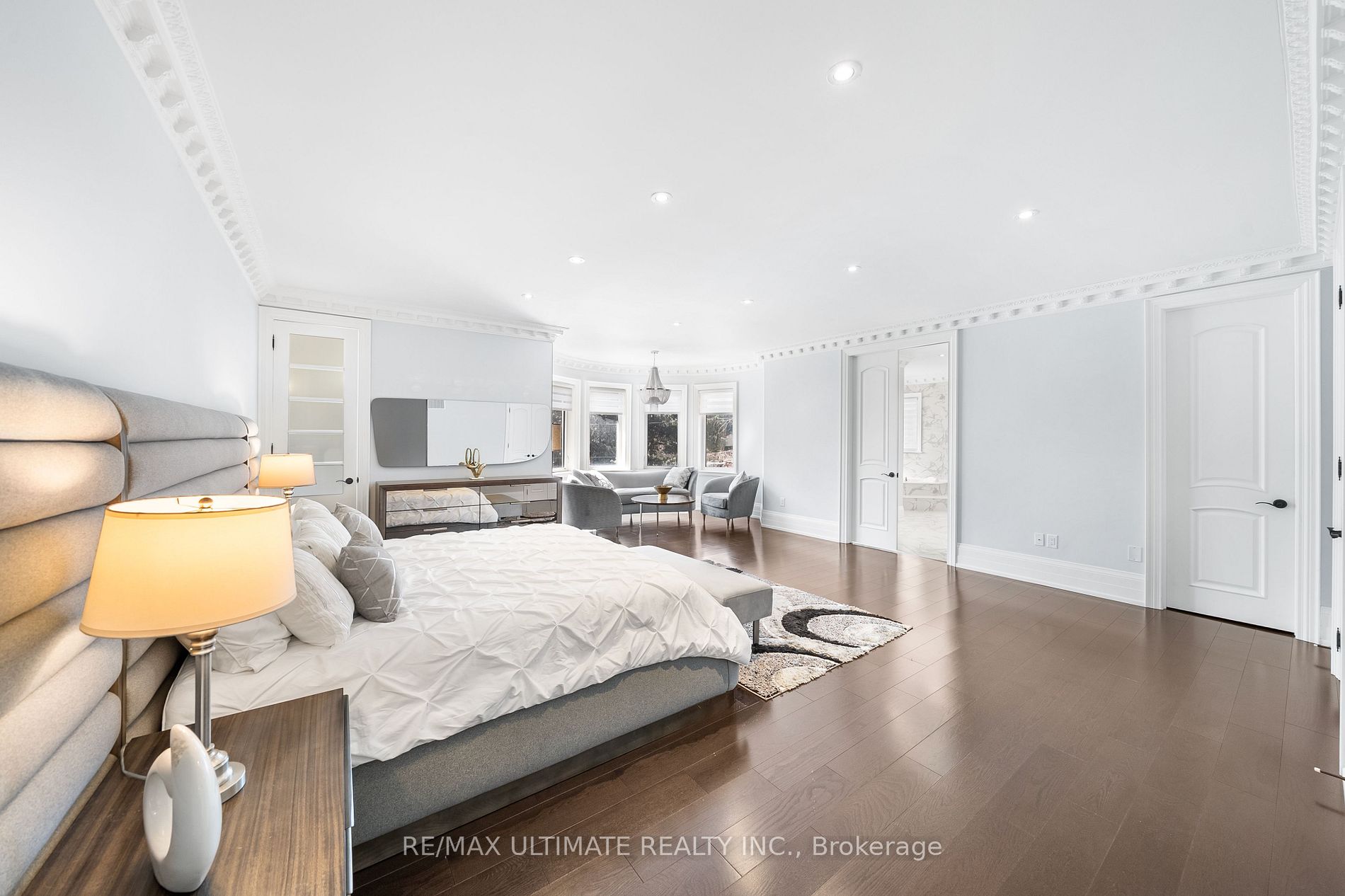 96 Northdale Rd