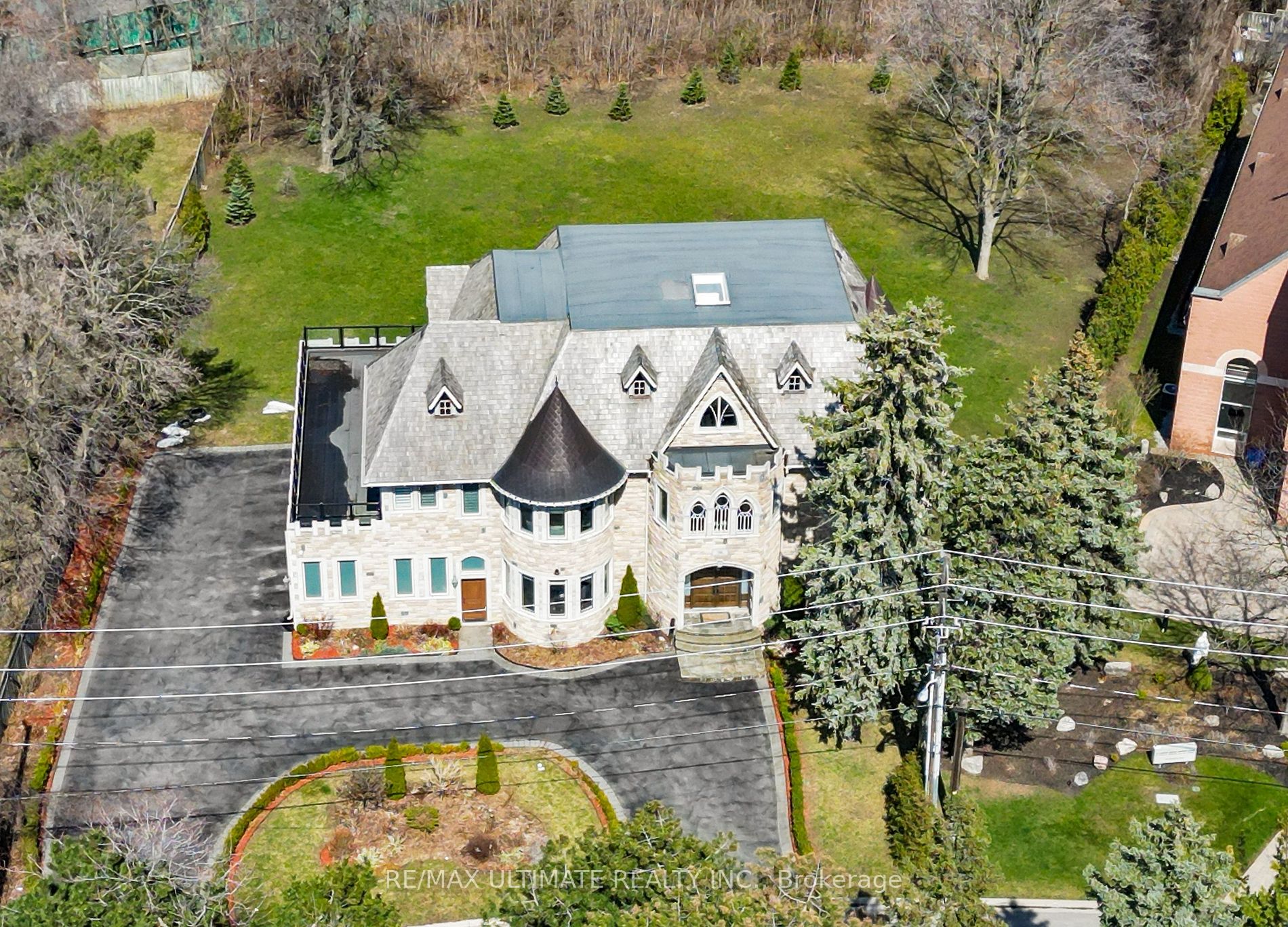 96 Northdale Rd