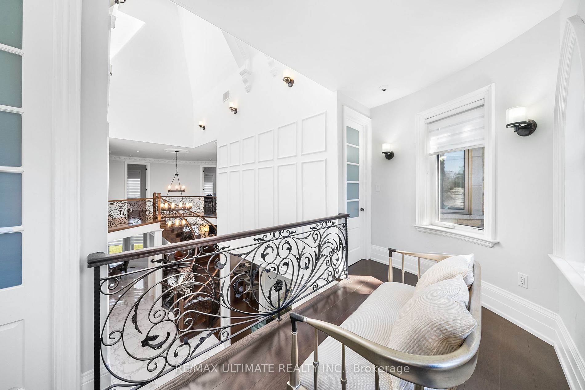 96 Northdale Rd