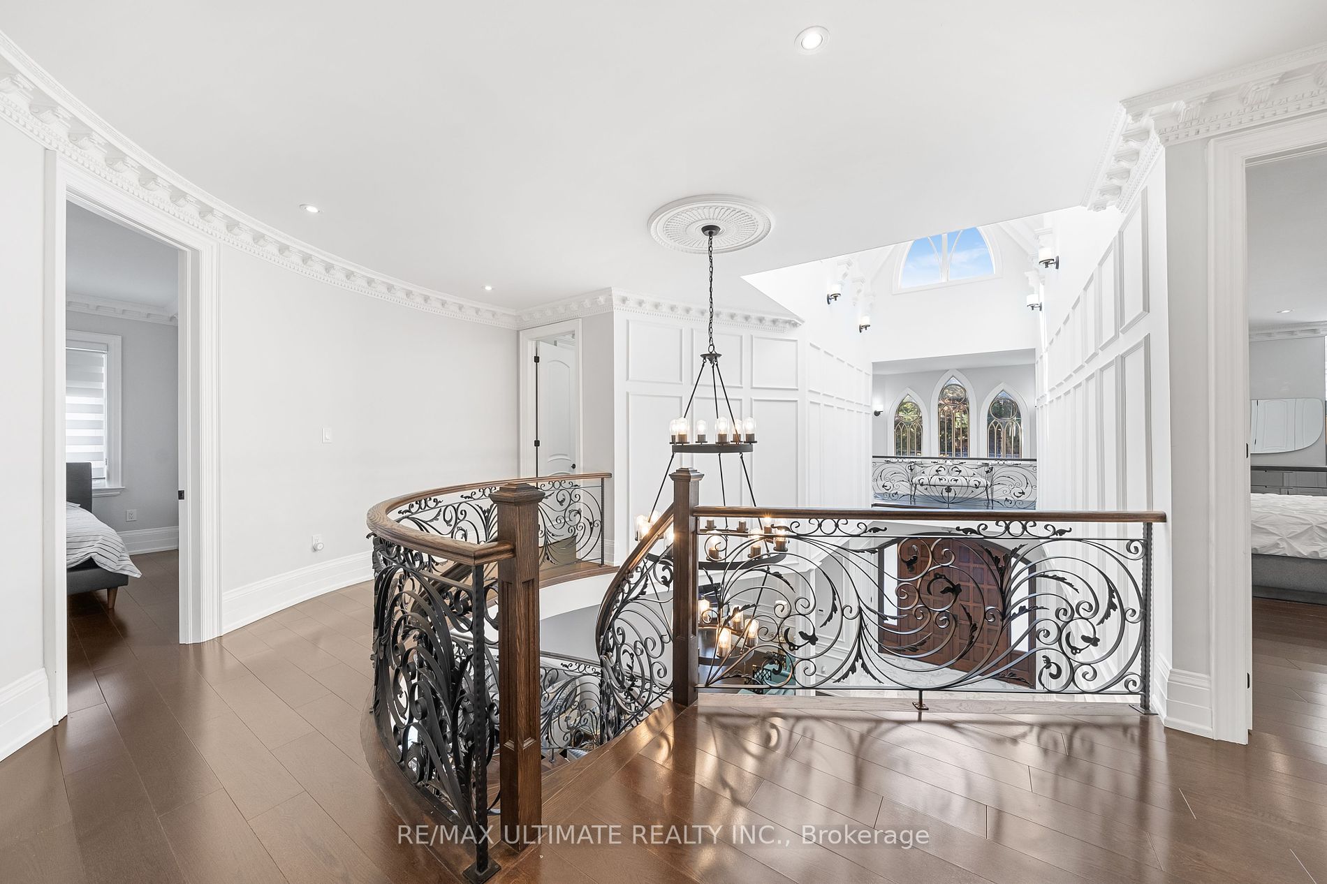 96 Northdale Rd