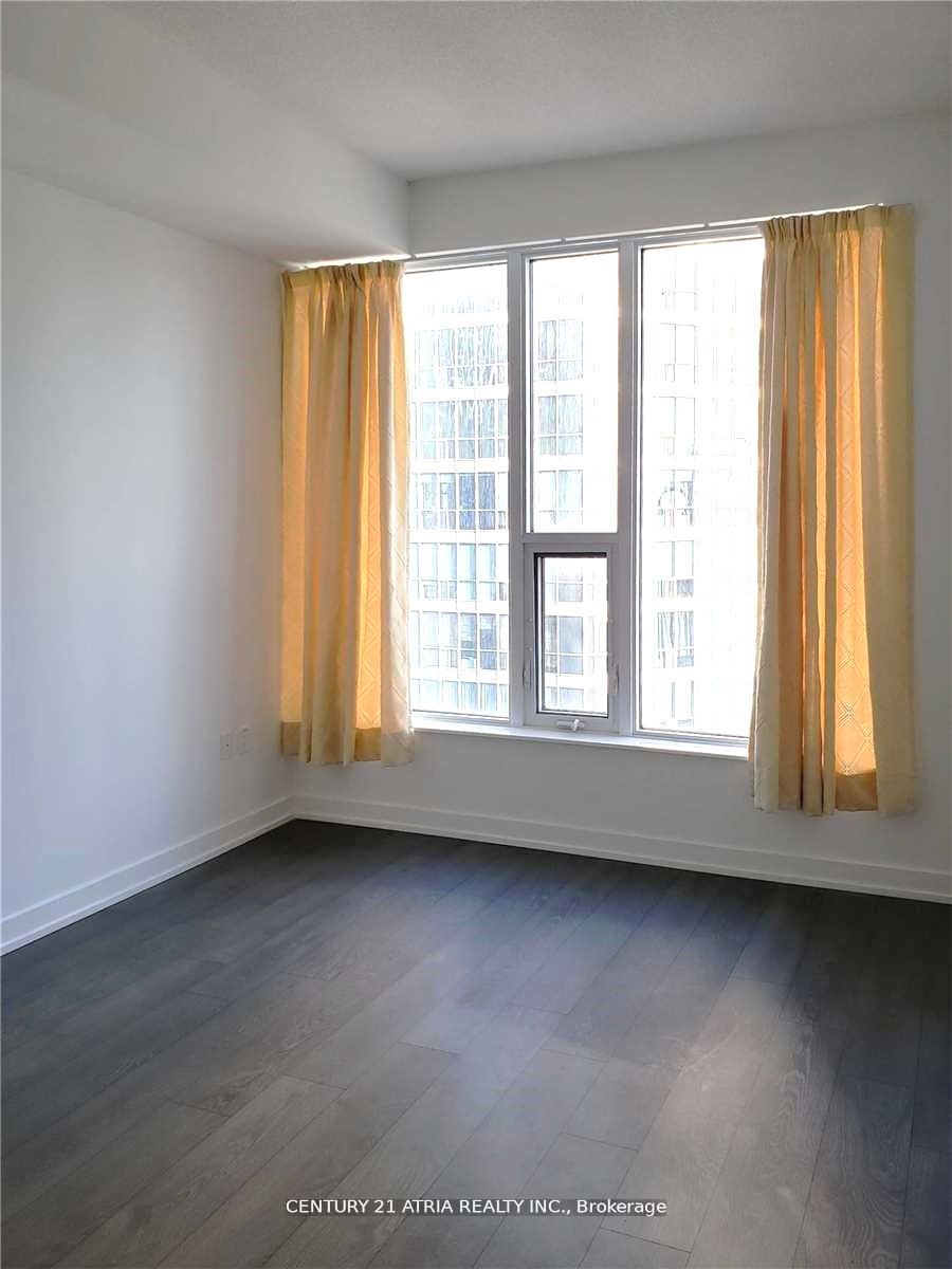 10 York St, #2807