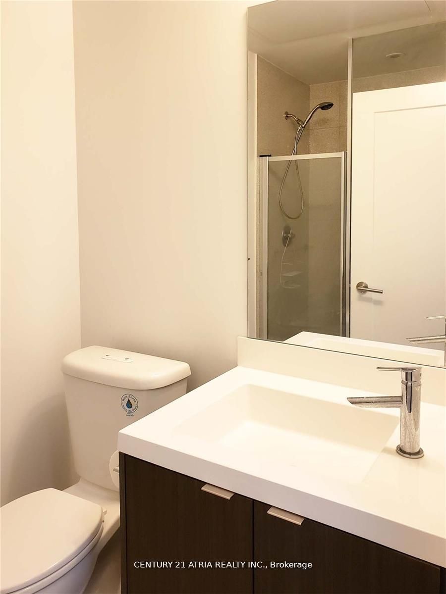 10 York St, #2807