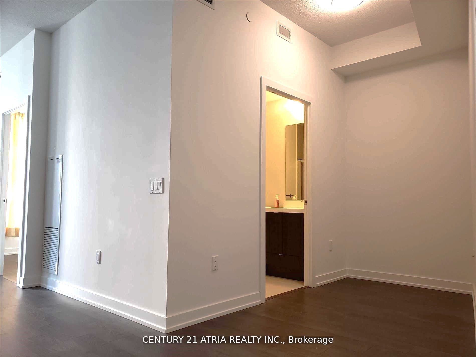 10 York St, #2807