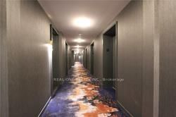 50 Charles St E, #2605