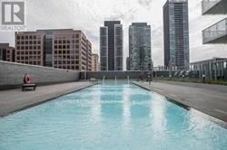 50 Charles St E, #2605