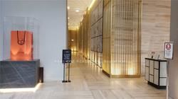 50 Charles St E, #2605