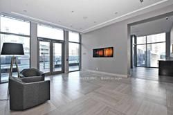 50 Charles St E, #2605