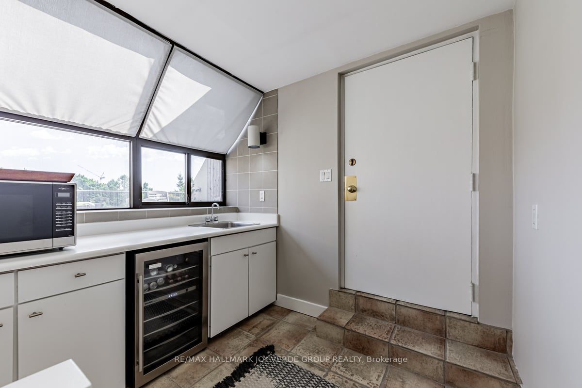 40 Oaklands Avenue, #335
