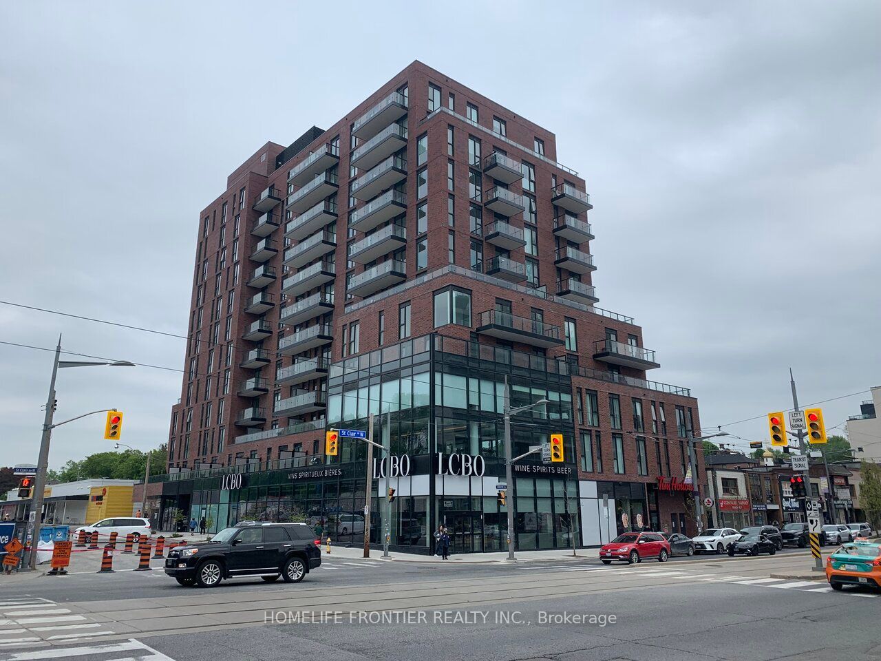 185 Alberta Ave, #506