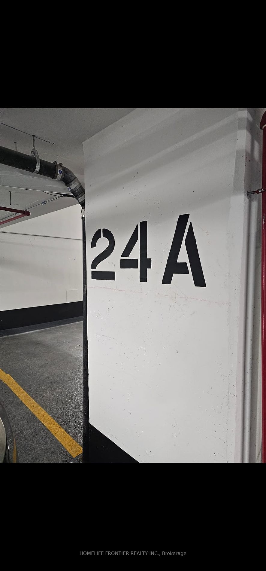 185 Alberta Ave, #506