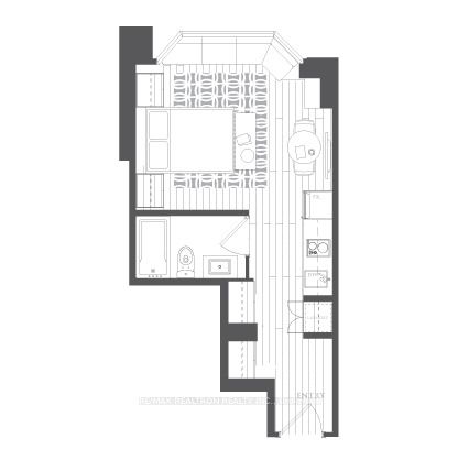 155 Yorkville Ave, #713