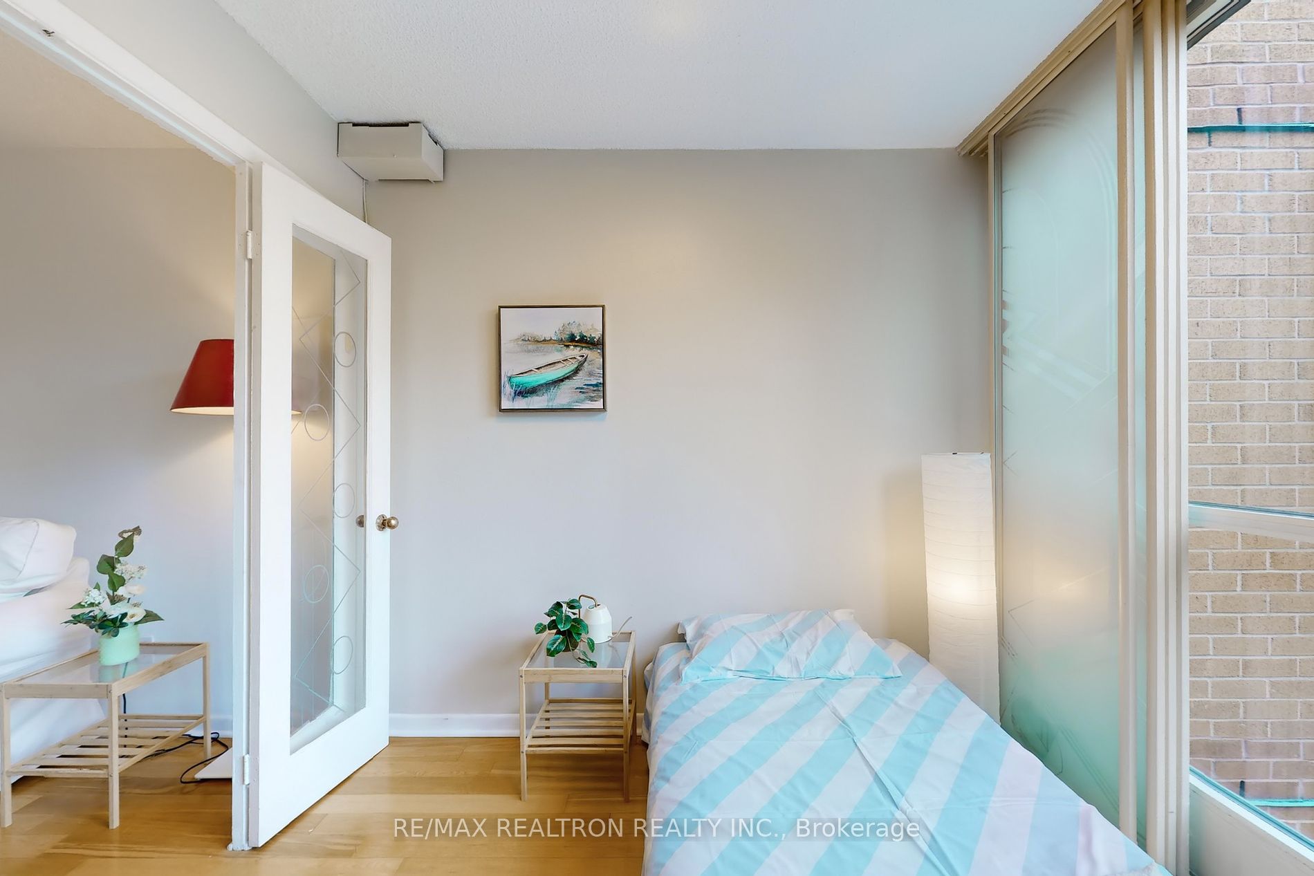 95 Prince Arthur Avenue, #311