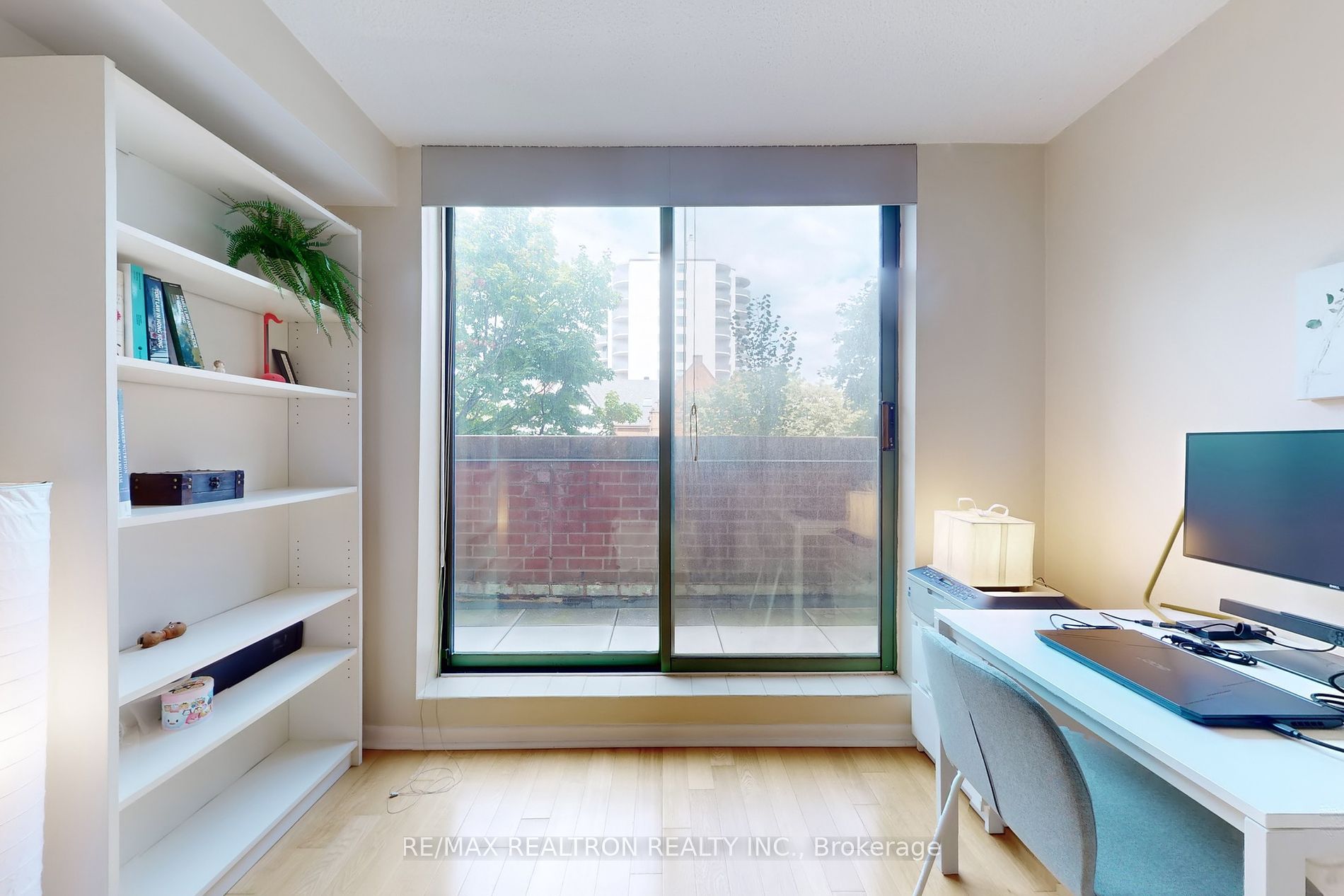 95 Prince Arthur Avenue, #311