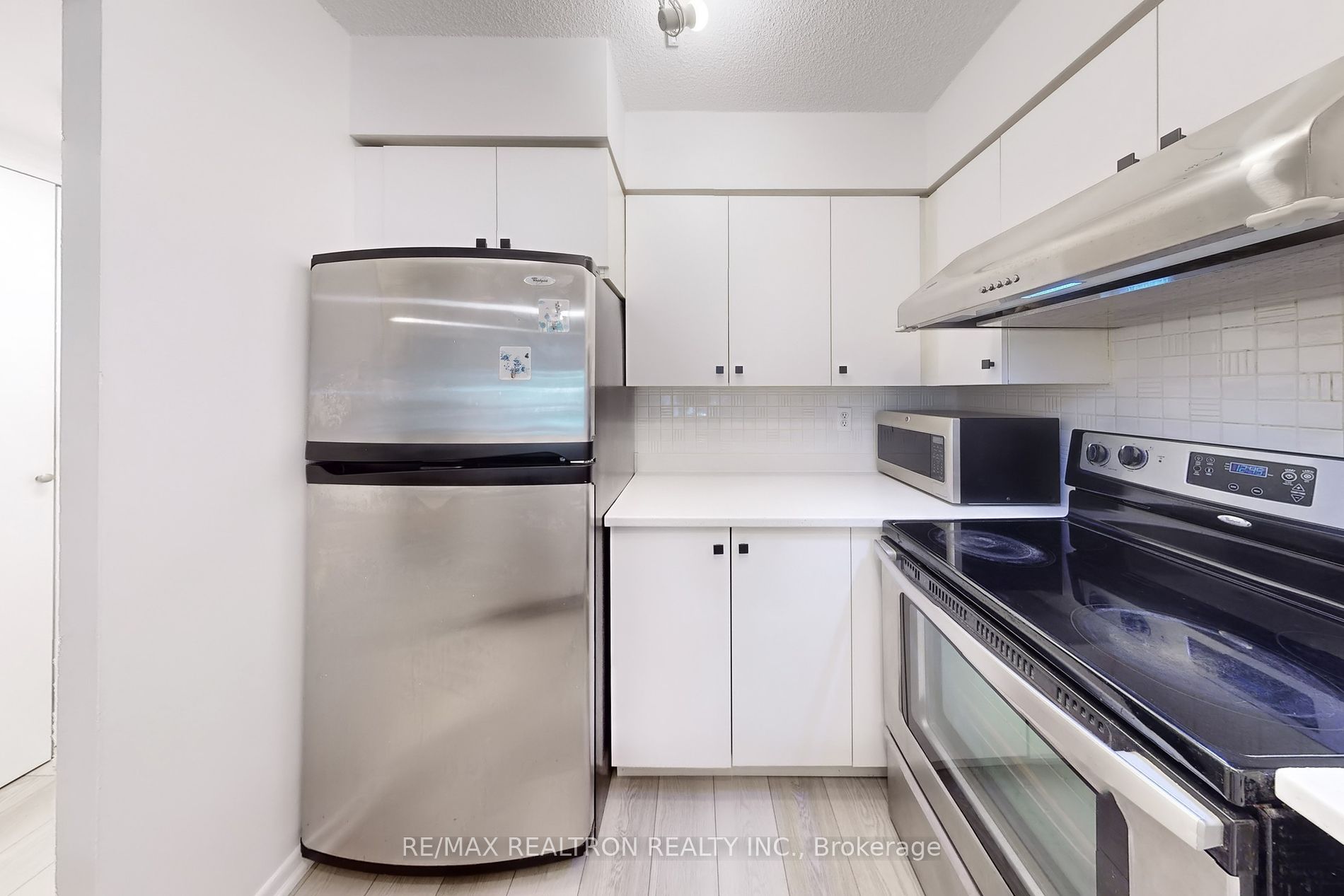 95 Prince Arthur Avenue, #311