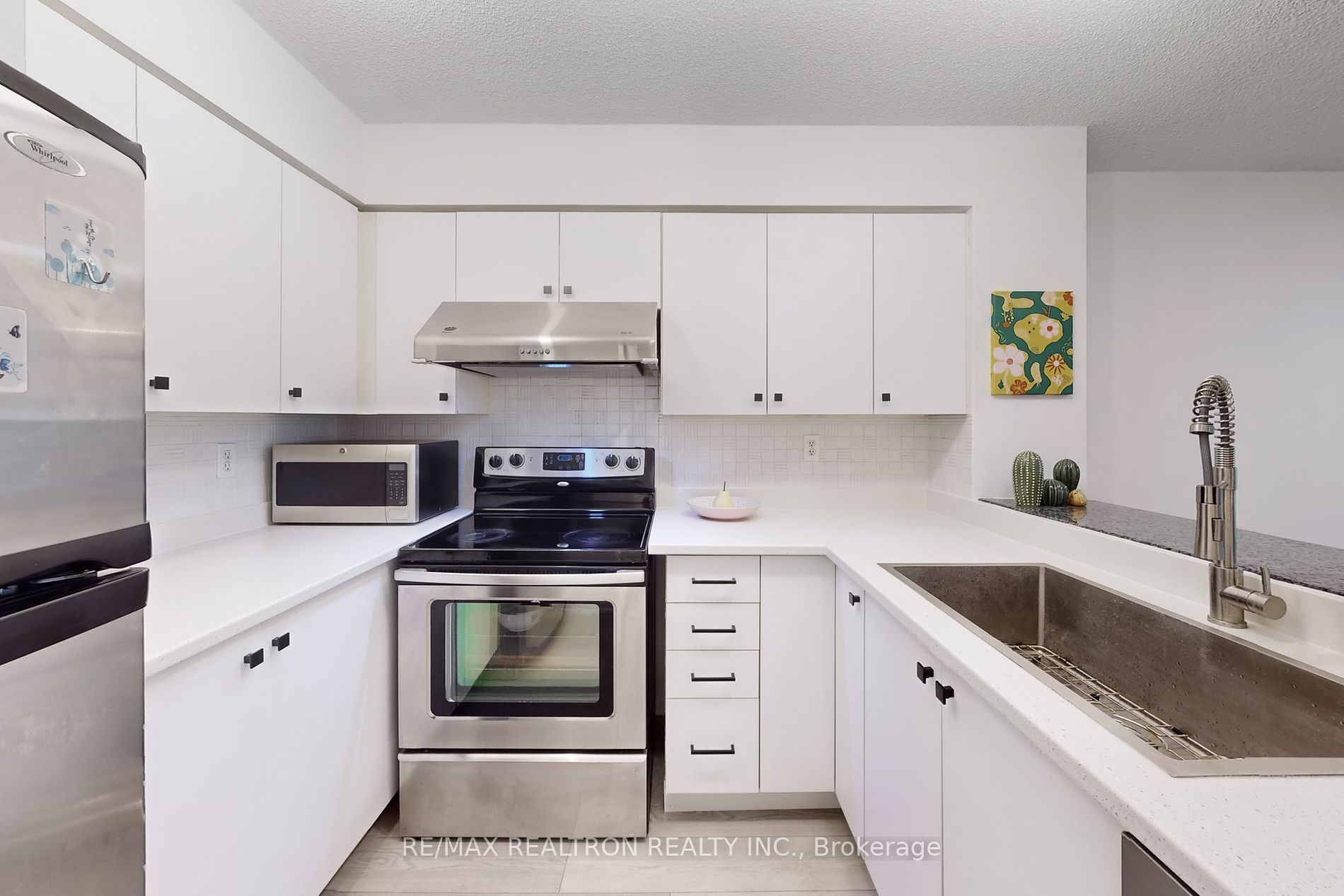 95 Prince Arthur Avenue, #311