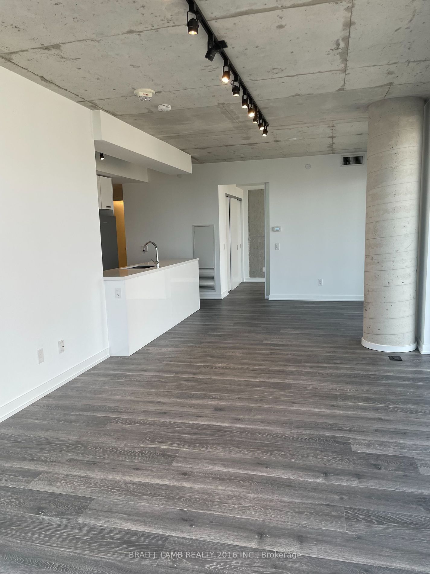 55 Ontario Street, #621