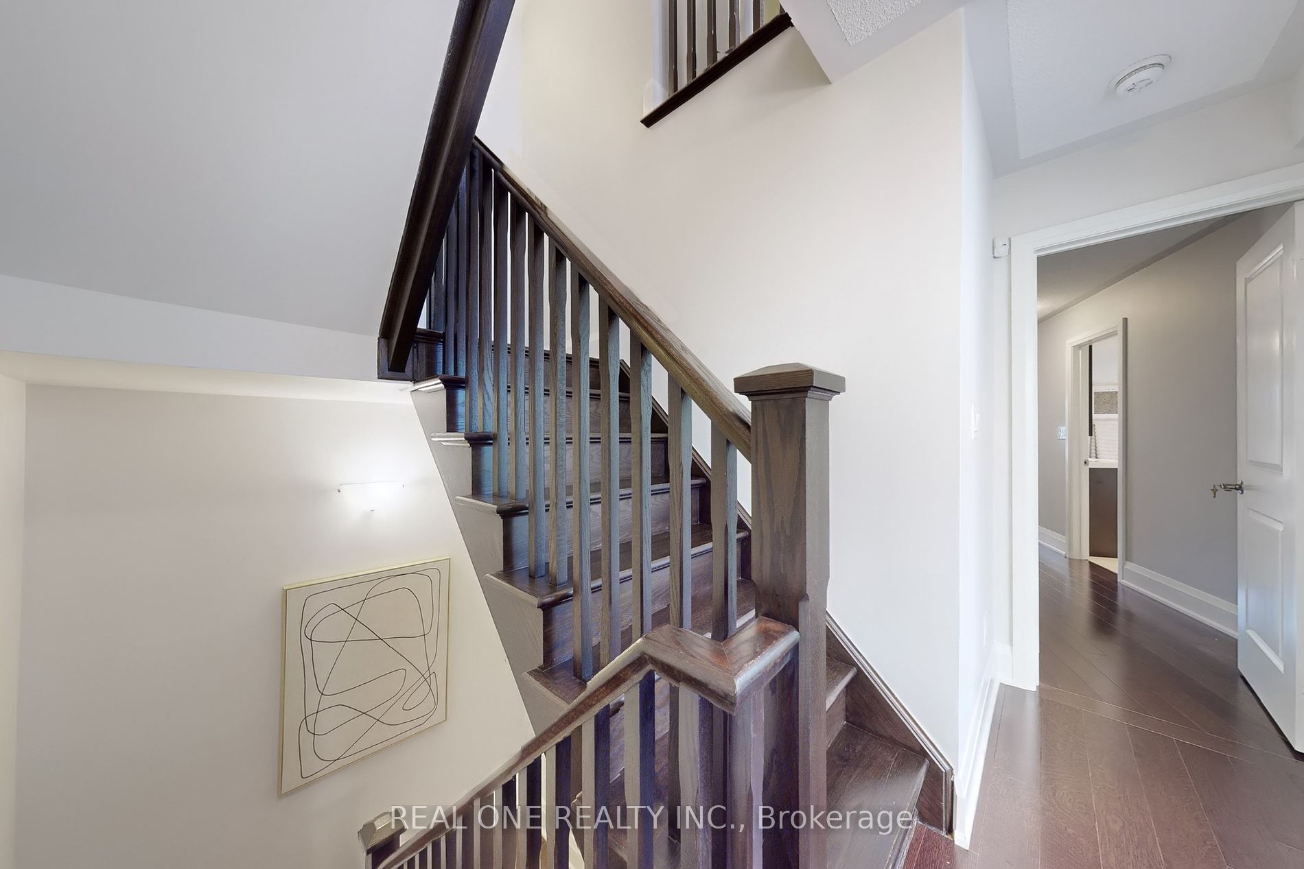 115 Harrison Garden Blvd, #Th 49
