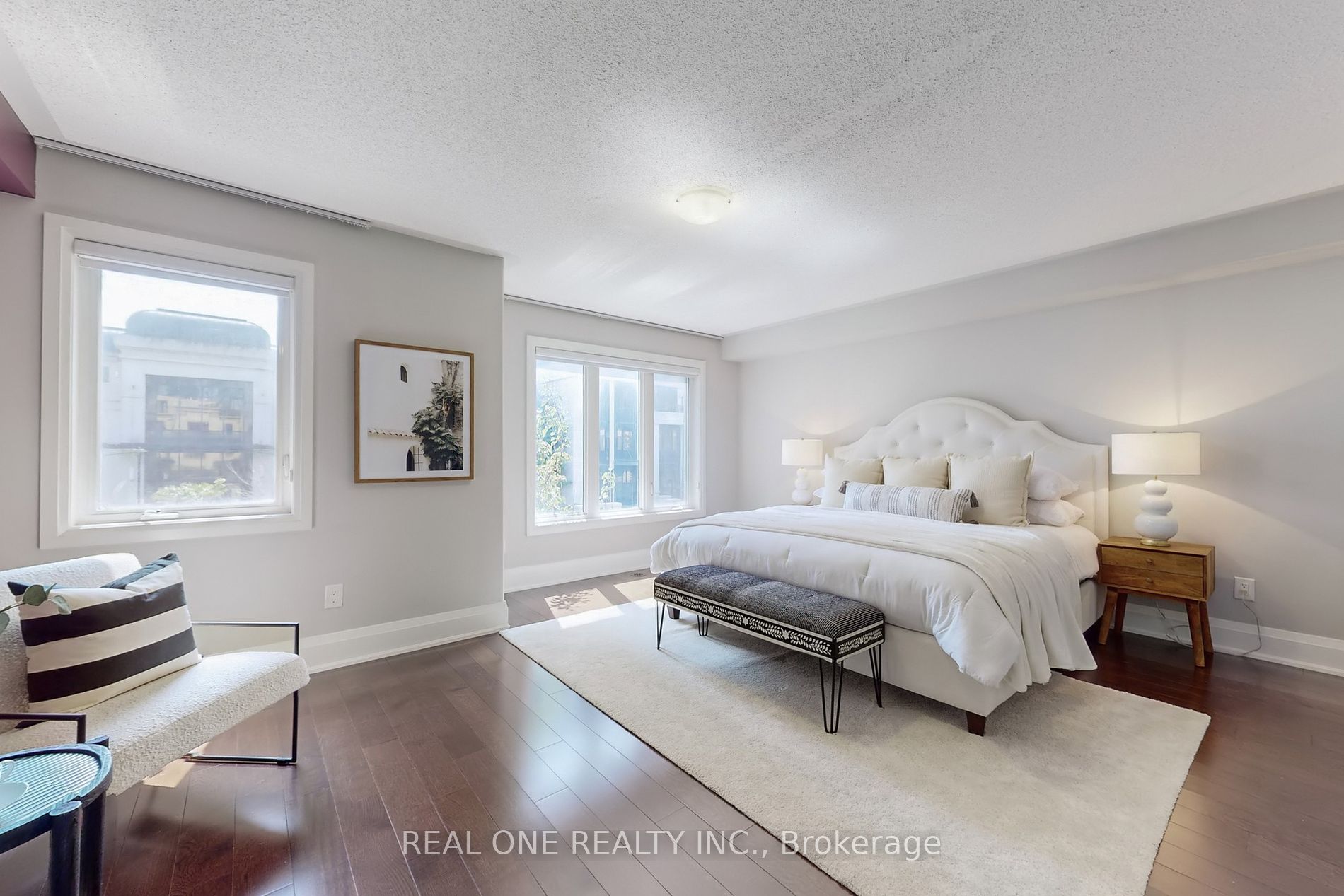115 Harrison Garden Blvd, #Th 49