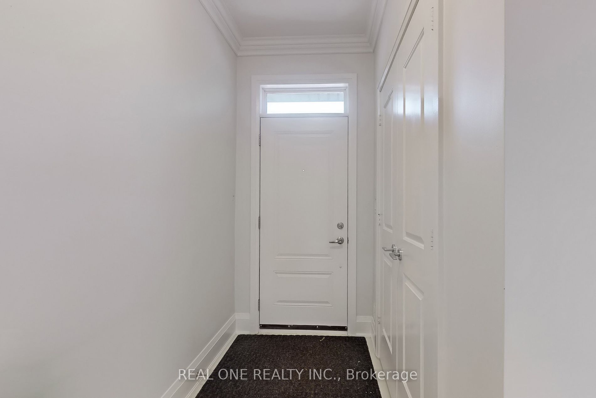115 Harrison Garden Blvd, #Th 49