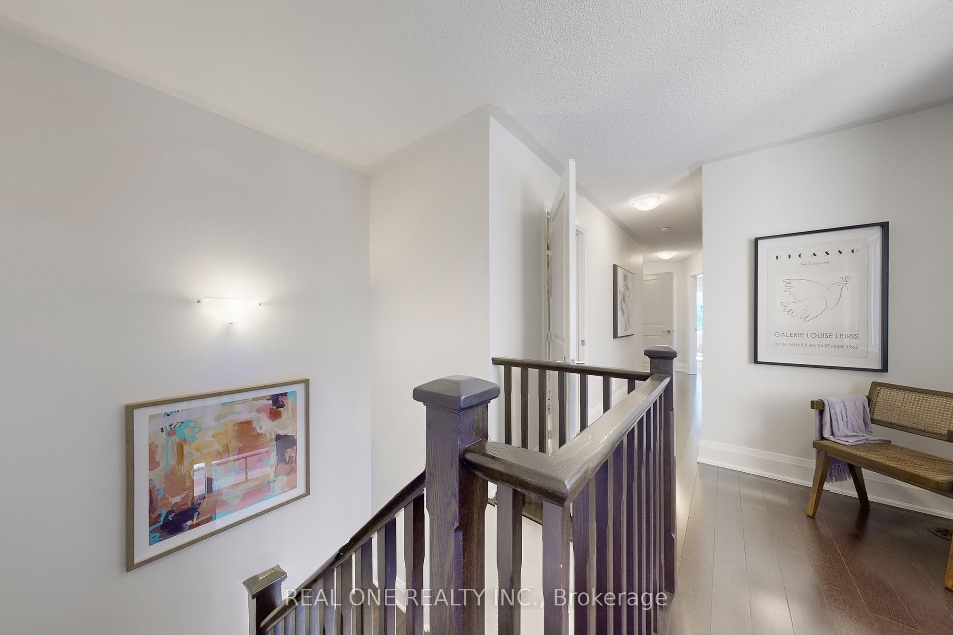 115 Harrison Garden Blvd, #Th 49