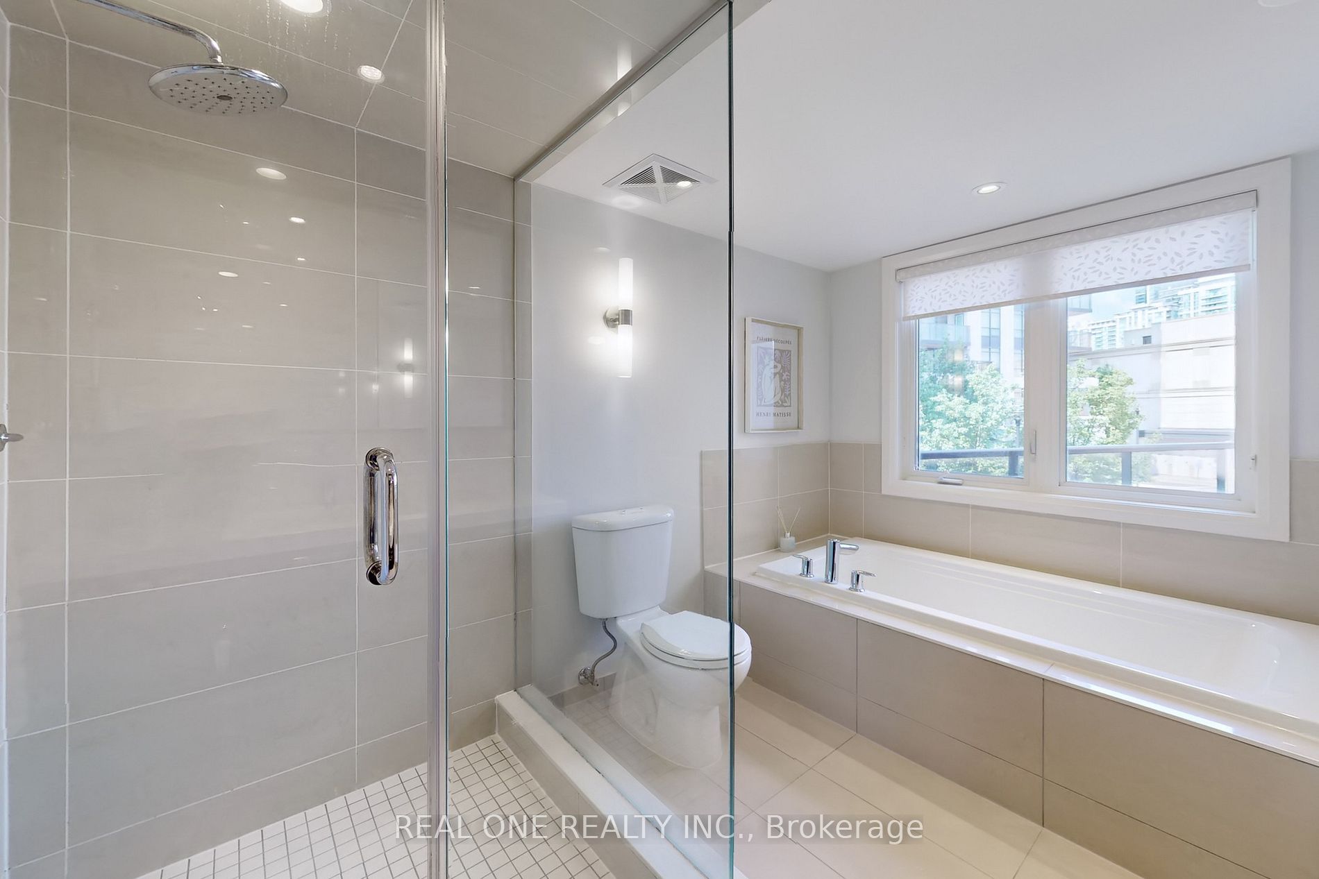 115 Harrison Garden Blvd, #Th 49