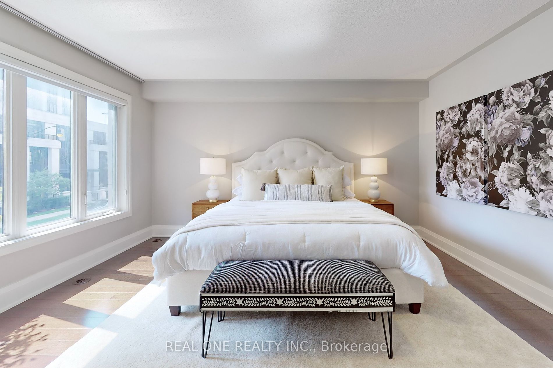 115 Harrison Garden Blvd, #Th 49