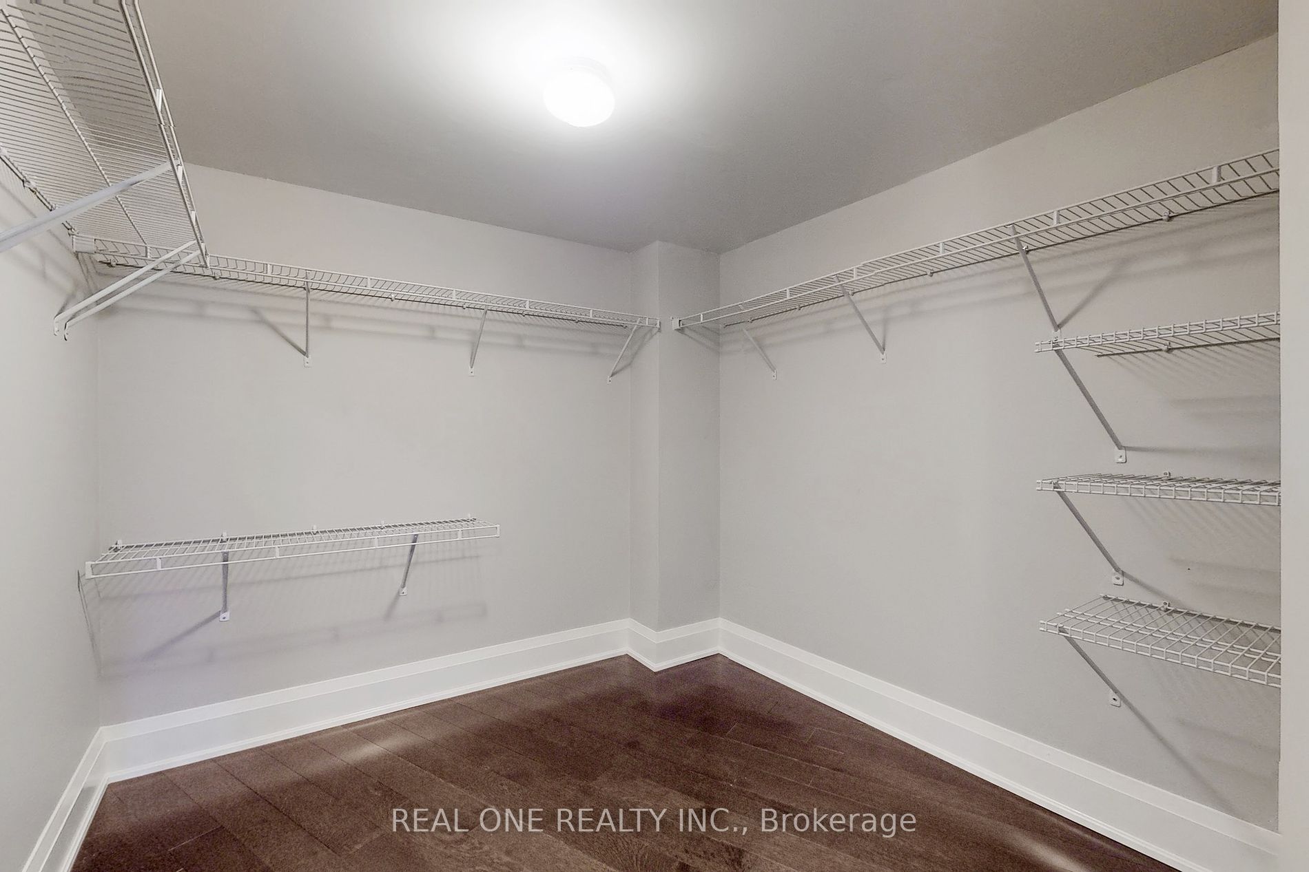 115 Harrison Garden Blvd, #Th 49