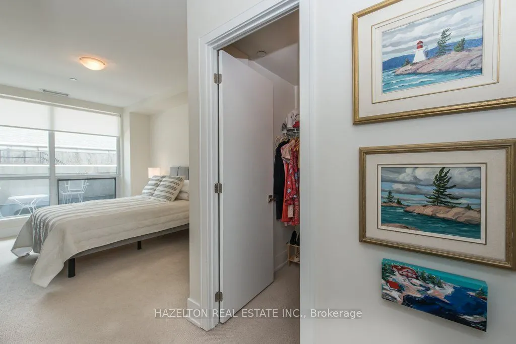 170 Avenue Rd, #211