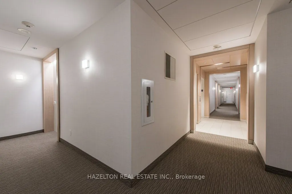 170 Avenue Rd, #211