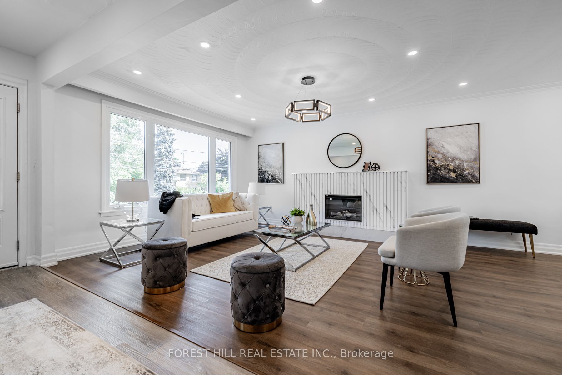 51 Bowerbank Drive