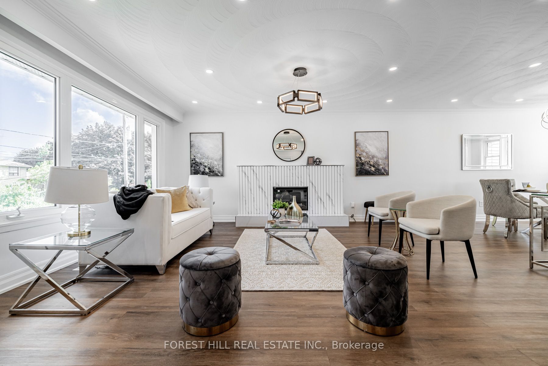 51 Bowerbank Drive