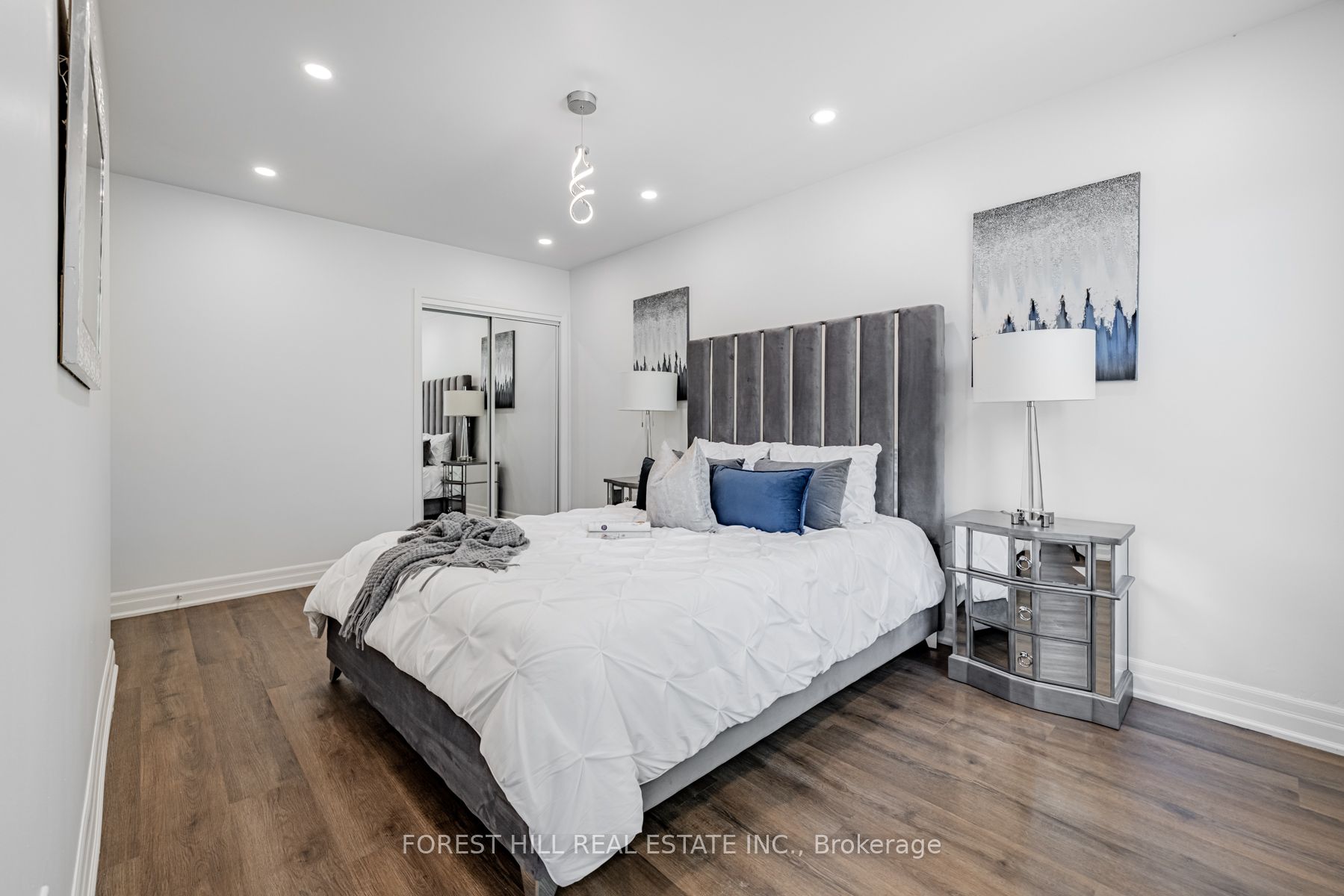 51 Bowerbank Drive