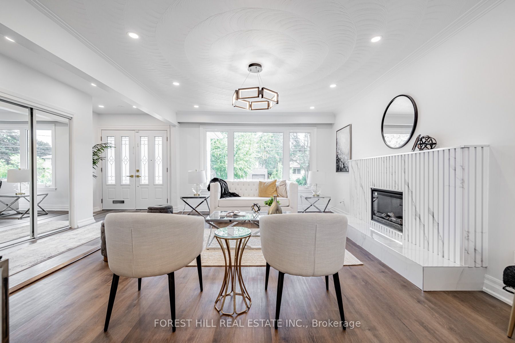 51 Bowerbank Drive