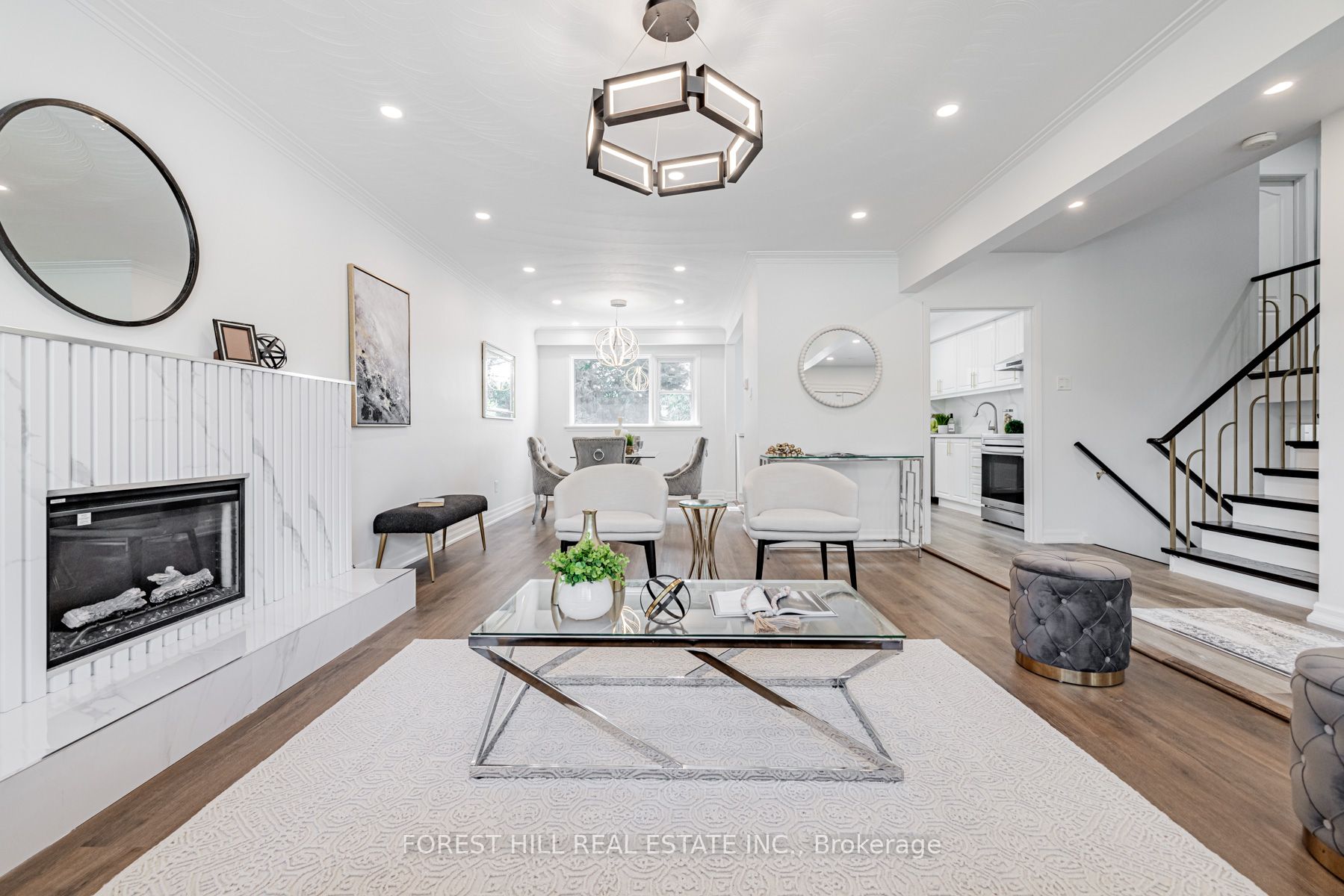 51 Bowerbank Drive