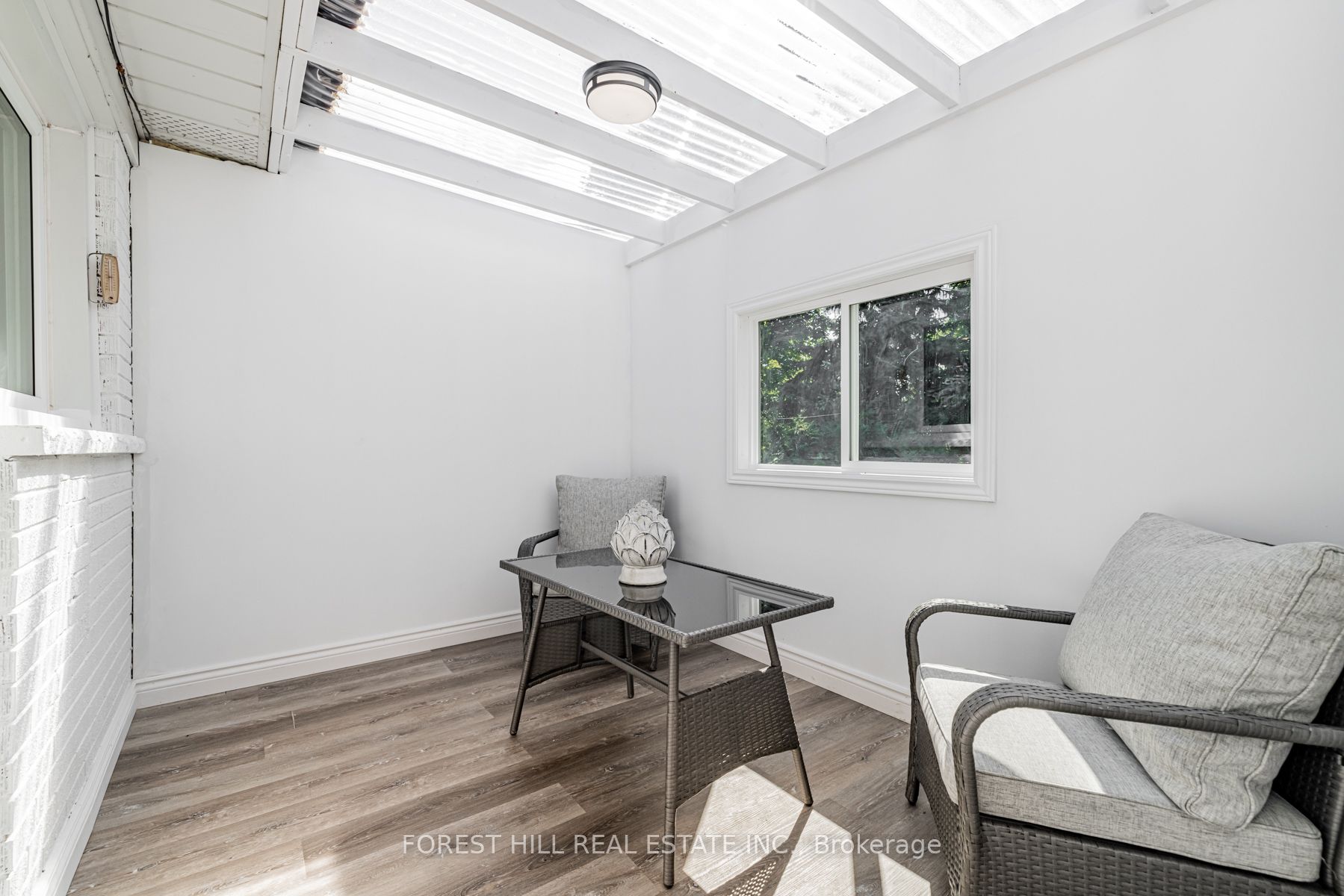 51 Bowerbank Drive