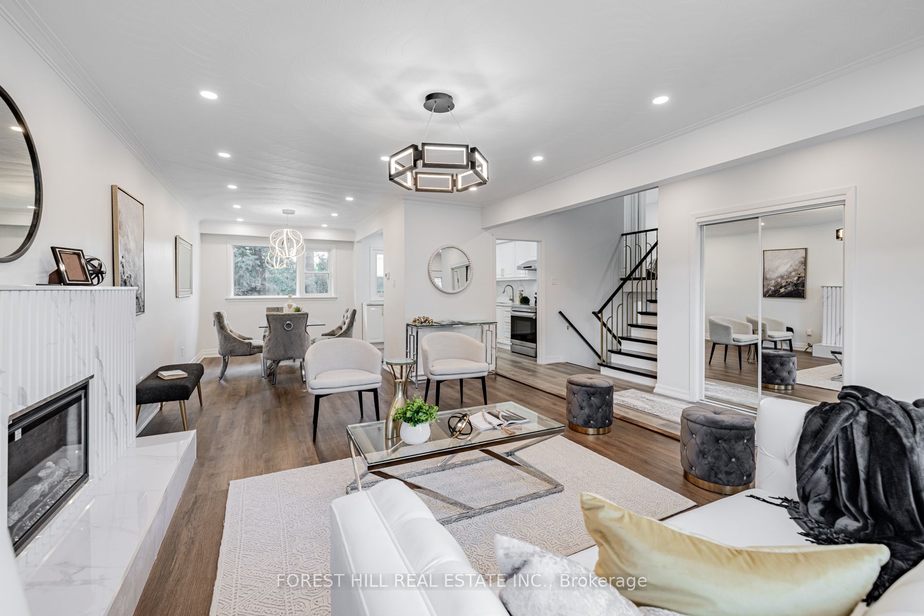 51 Bowerbank Drive